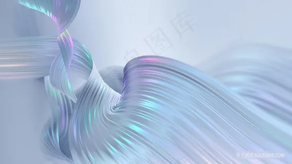 高清多彩背景图片