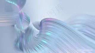 高清多彩背景图片