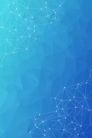 蓝色背景 蓝色背景图片