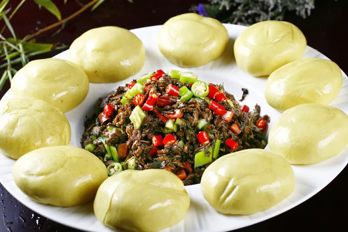 R01487农家外婆菜 (4)