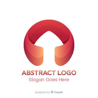 标识标志公司字母企业商标品牌LOGO设计素材矢量模板