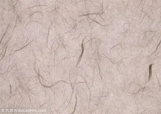 背景底纹-水墨纸纹