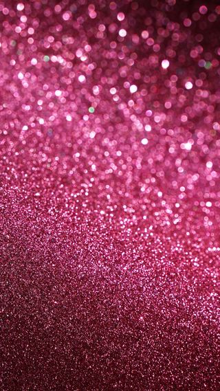 粉丝粒子跳跃背景