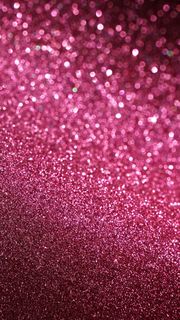 粉丝粒子跳跃背景 粉丝粒子跳跃背景