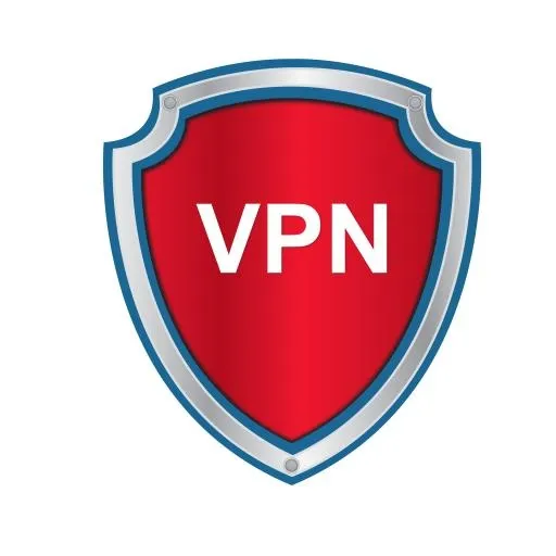 VPN 图标 PNG免抠(3000x3000)