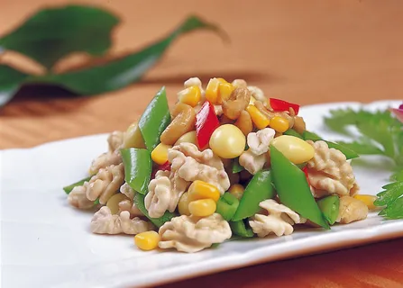 0911LCS-682农家乐 0911LCS-682农家乐