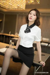 高清性感惹火巨乳美女顾乔楠116美女写真套图 高清性感惹火巨乳美女顾乔楠116美女写真套图