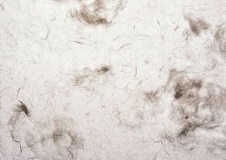 中国风底纹背景再生纸纹理素材