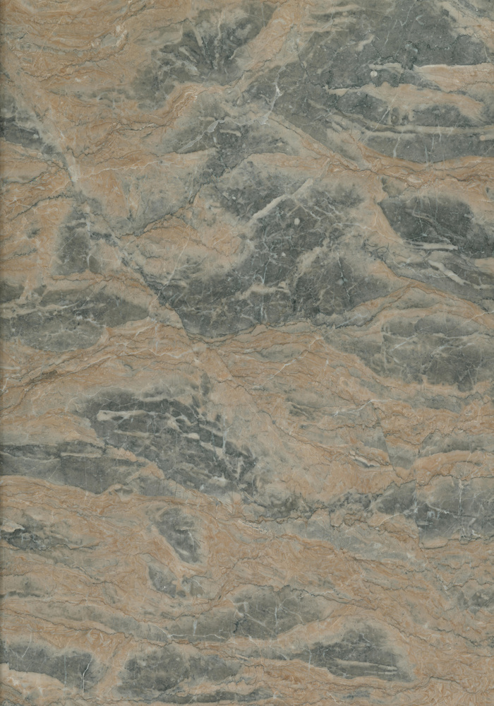 大理石背景高端石头地板瓷砖底纹