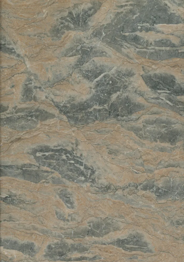 大理石背景高端石头地板瓷砖底纹