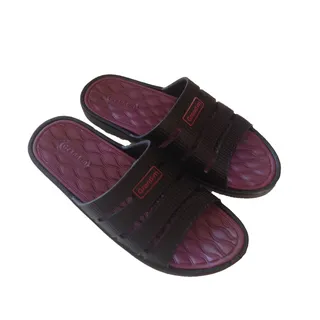 免抠拖鞋实物摄影图片