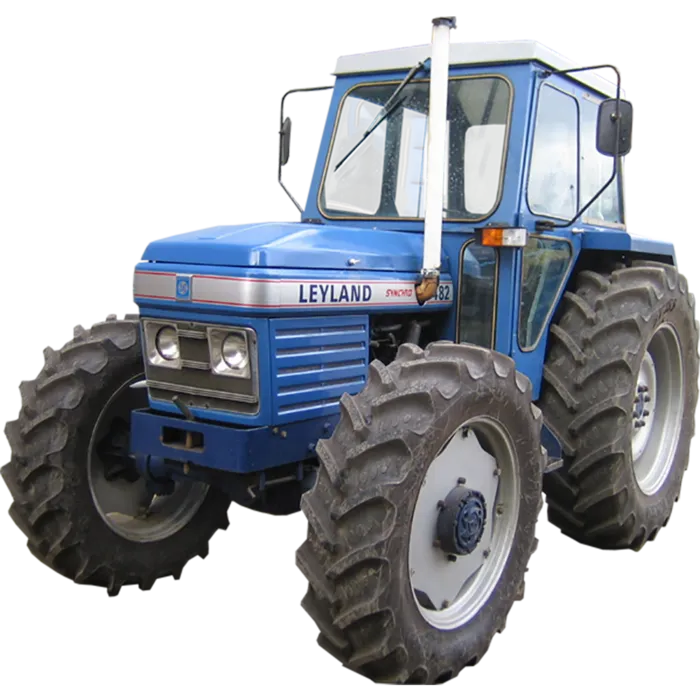 立体食物素材现代农业