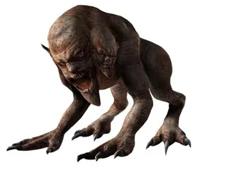 潜行者PNG, 潜行者 PNG免抠