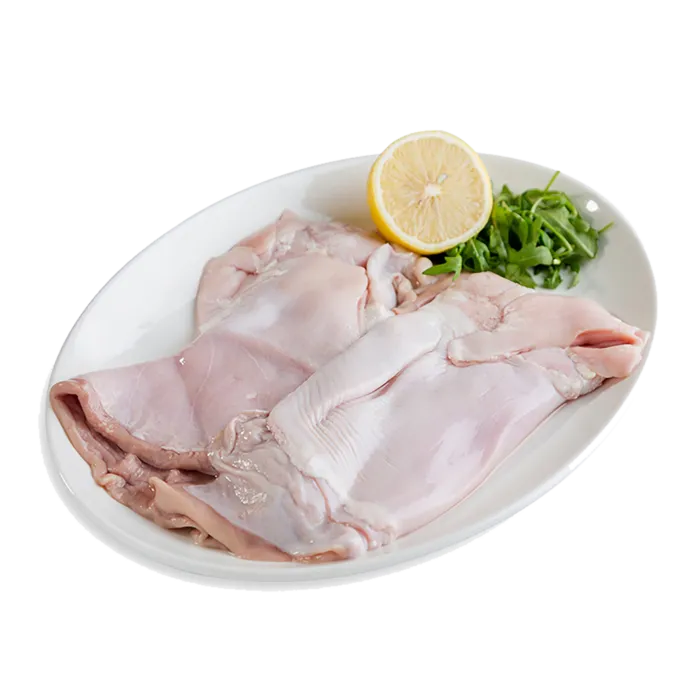 鹌鹑蛋 (超市商品白底图免抠实物摄影png格式图片透明底451