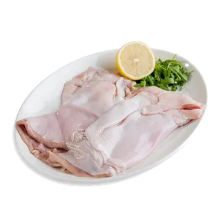 鹌鹑蛋 (超市商品白底图免抠实物摄影png格式图片透明底451