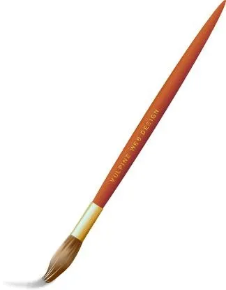 刷PNG图像免抠(324x415)