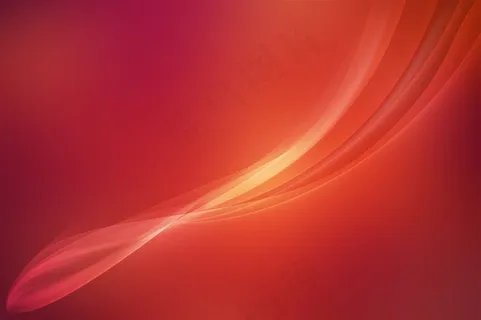 红色大气商务背景素材高清图片 红色大气商务背景素材高清图片
