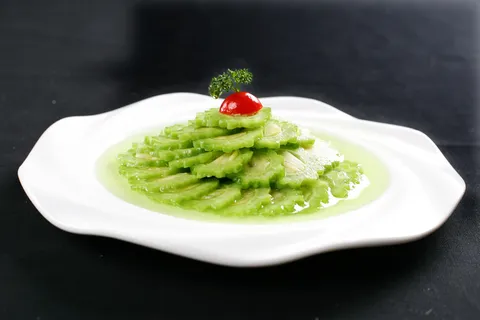 L01721醒目凉瓜 (2)