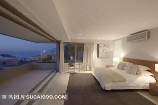 时尚家居图片素材高清下载