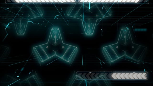 科幻小说, 高架显示器, 未来派, 未来, 灯, 飞船