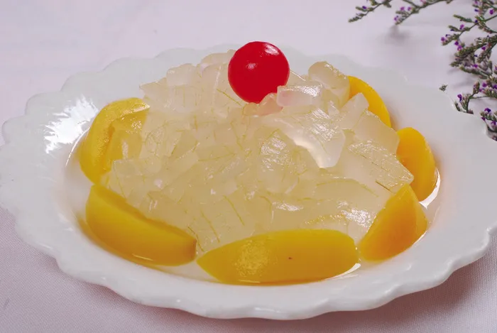 0911LCS-293冰糖芦荟