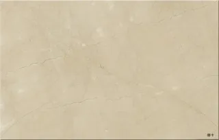 大理石背景高端石头地板瓷砖底纹