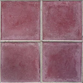 各式背景 1386 各式背景 1386