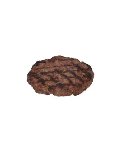 炸肉排 PNG免抠(600x756)