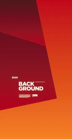 炫彩几何图形背景 几何艺术设计 多边形背景图片eps,ai矢量模版下载