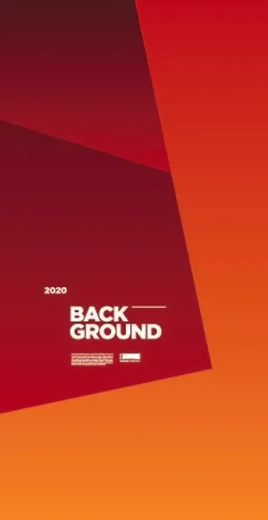 炫彩几何图形背景 几何艺术设计 多边形背景图片