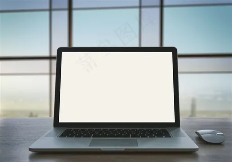 笔记本办公素材图片 笔记本办公素材图片