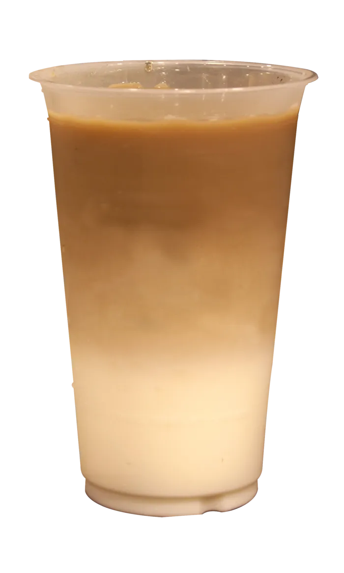 奶茶照片拍摄果汁巧克力奶茶
