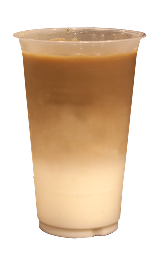 奶茶照片拍摄果汁巧克力奶茶