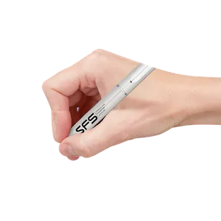 手势免抠右手拿笔png