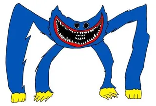 抱抱抱抱 PNG免抠