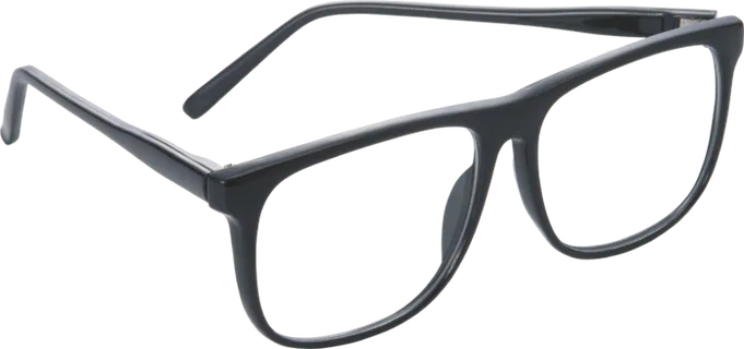   眼睛    眼睛   眼睛