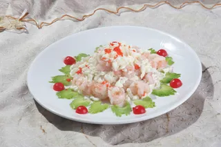 033  芙蓉太子虾-昭君