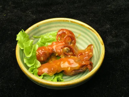 2500甜味章鱼dd 2500甜味章鱼dd