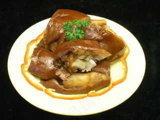 0159酱香猪手.JPG_