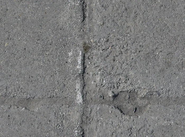 地面 148
