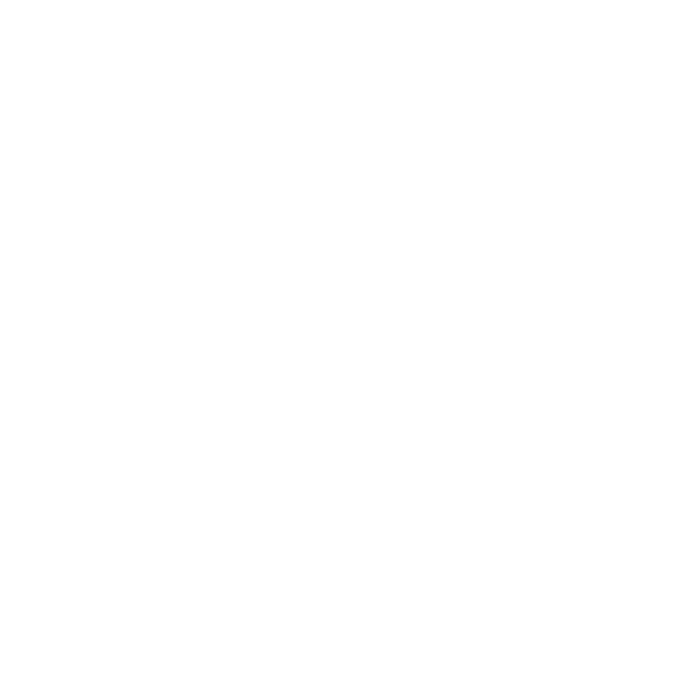 大团云朵手绘PNG