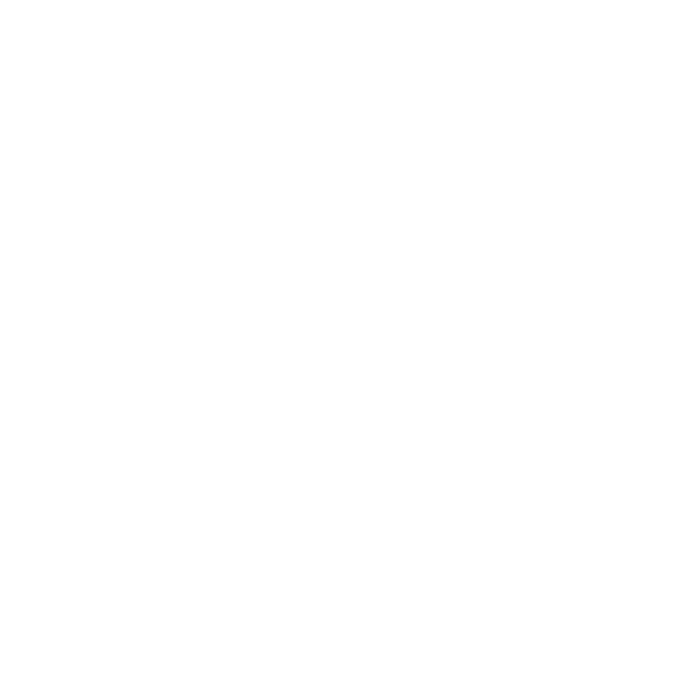 大团云朵手绘PNG