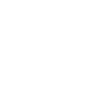 大团云朵手绘PNG