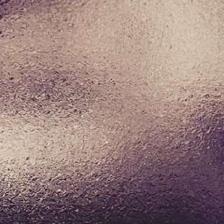 高端奢华金箔金粉烫金肌理纹理背景底纹 高端奢华金箔金粉烫金肌理纹理背景底纹