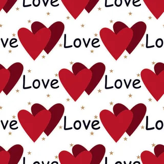 2.14情人节素材装饰情人节