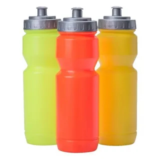 运动水壶 PNG免抠