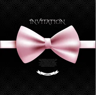 设计礼物卡素材