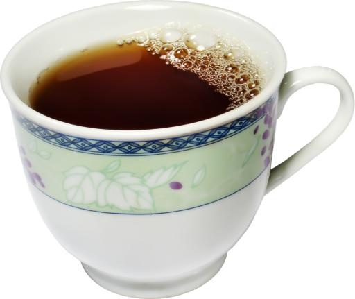 一杯茶 PNG免抠(1214x1024)