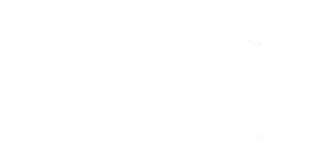 免扣云装饰元素