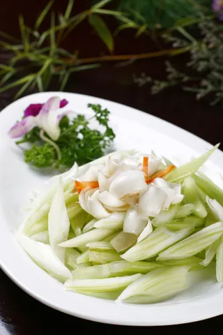 R01381西芹百合 (2)